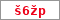 Obrázek s kontrolním kódem, pokud ho nemůžete přečíst, použijte odkaz výše.