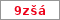 Obrázek s kontrolním kódem, pokud ho nemůžete přečíst, použijte odkaz výše.