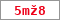 Obrázek s kontrolním kódem, pokud ho nemůžete přečíst, použijte odkaz výše.