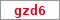 Obrázek s kontrolním kódem, pokud ho nemůžete přečíst, použijte odkaz výše.