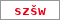 Obrázek s kontrolním kódem, pokud ho nemůžete přečíst, použijte odkaz výše.