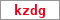 Obrázek s kontrolním kódem, pokud ho nemůžete přečíst, použijte odkaz výše.
