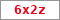 Obrázek s kontrolním kódem, pokud ho nemůžete přečíst, použijte odkaz výše.