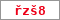 Obrázek s kontrolním kódem, pokud ho nemůžete přečíst, použijte odkaz výše.