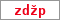 Obrázek s kontrolním kódem, pokud ho nemůžete přečíst, použijte odkaz výše.