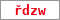 Obrázek s kontrolním kódem, pokud ho nemůžete přečíst, použijte odkaz výše.