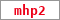 Obrázek s kontrolním kódem, pokud ho nemůžete přečíst, použijte odkaz výše.