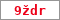 Obrázek s kontrolním kódem, pokud ho nemůžete přečíst, použijte odkaz výše.