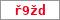 Obrázek s kontrolním kódem, pokud ho nemůžete přečíst, použijte odkaz výše.