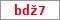 Obrázek s kontrolním kódem, pokud ho nemůžete přečíst, použijte odkaz výše.