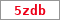 Obrázek s kontrolním kódem, pokud ho nemůžete přečíst, použijte odkaz výše.