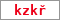 Obrázek s kontrolním kódem, pokud ho nemůžete přečíst, použijte odkaz výše.