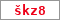 Obrázek s kontrolním kódem, pokud ho nemůžete přečíst, použijte odkaz výše.
