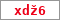 Obrázek s kontrolním kódem, pokud ho nemůžete přečíst, použijte odkaz výše.