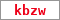 Obrázek s kontrolním kódem, pokud ho nemůžete přečíst, použijte odkaz výše.