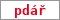 Obrázek s kontrolním kódem, pokud ho nemůžete přečíst, použijte odkaz výše.