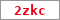 Obrázek s kontrolním kódem, pokud ho nemůžete přečíst, použijte odkaz výše.