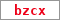 Obrázek s kontrolním kódem, pokud ho nemůžete přečíst, použijte odkaz výše.