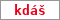 Obrázek s kontrolním kódem, pokud ho nemůžete přečíst, použijte odkaz výše.