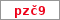 Obrázek s kontrolním kódem, pokud ho nemůžete přečíst, použijte odkaz výše.