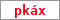 Obrázek s kontrolním kódem, pokud ho nemůžete přečíst, použijte odkaz výše.
