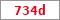 Obrázek s kontrolním kódem, pokud ho nemůžete přečíst, použijte odkaz výše.