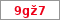 Obrázek s kontrolním kódem, pokud ho nemůžete přečíst, použijte odkaz výše.