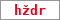 Obrázek s kontrolním kódem, pokud ho nemůžete přečíst, použijte odkaz výše.