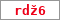 Obrázek s kontrolním kódem, pokud ho nemůžete přečíst, použijte odkaz výše.