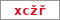 Obrázek s kontrolním kódem, pokud ho nemůžete přečíst, použijte odkaz výše.