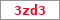 Obrázek s kontrolním kódem, pokud ho nemůžete přečíst, použijte odkaz výše.