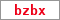 Obrázek s kontrolním kódem, pokud ho nemůžete přečíst, použijte odkaz výše.