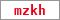 Obrázek s kontrolním kódem, pokud ho nemůžete přečíst, použijte odkaz výše.