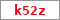 Obrázek s kontrolním kódem, pokud ho nemůžete přečíst, použijte odkaz výše.