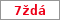 Obrázek s kontrolním kódem, pokud ho nemůžete přečíst, použijte odkaz výše.