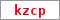 Obrázek s kontrolním kódem, pokud ho nemůžete přečíst, použijte odkaz výše.