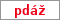 Obrázek s kontrolním kódem, pokud ho nemůžete přečíst, použijte odkaz výše.