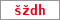 Obrázek s kontrolním kódem, pokud ho nemůžete přečíst, použijte odkaz výše.
