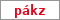 Obrázek s kontrolním kódem, pokud ho nemůžete přečíst, použijte odkaz výše.