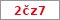 Obrázek s kontrolním kódem, pokud ho nemůžete přečíst, použijte odkaz výše.