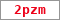Obrázek s kontrolním kódem, pokud ho nemůžete přečíst, použijte odkaz výše.
