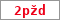 Obrázek s kontrolním kódem, pokud ho nemůžete přečíst, použijte odkaz výše.