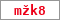 Obrázek s kontrolním kódem, pokud ho nemůžete přečíst, použijte odkaz výše.