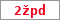 Obrázek s kontrolním kódem, pokud ho nemůžete přečíst, použijte odkaz výše.