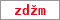 Obrázek s kontrolním kódem, pokud ho nemůžete přečíst, použijte odkaz výše.