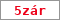 Obrázek s kontrolním kódem, pokud ho nemůžete přečíst, použijte odkaz výše.