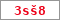 Obrázek s kontrolním kódem, pokud ho nemůžete přečíst, použijte odkaz výše.