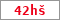 Obrázek s kontrolním kódem, pokud ho nemůžete přečíst, použijte odkaz výše.