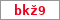 Obrázek s kontrolním kódem, pokud ho nemůžete přečíst, použijte odkaz výše.