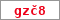 Obrázek s kontrolním kódem, pokud ho nemůžete přečíst, použijte odkaz výše.